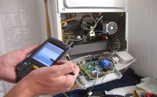 Esenler Kombi Servisi