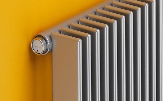 Esenler Petek Temizliği